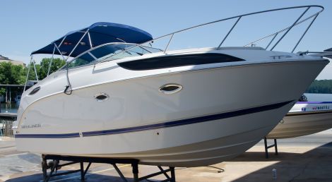 used bay boats for sale in ga bayliner boats for sale in georgia used bayliner boats used bay boats for sale in ga bayliner boats for sale in georgia used bayliner boats